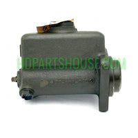 20-100-135 ZF Mico Master Cylinder