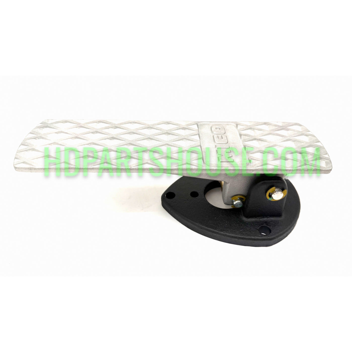 29-910-011 ZF Mico Pedal and Base Assembly