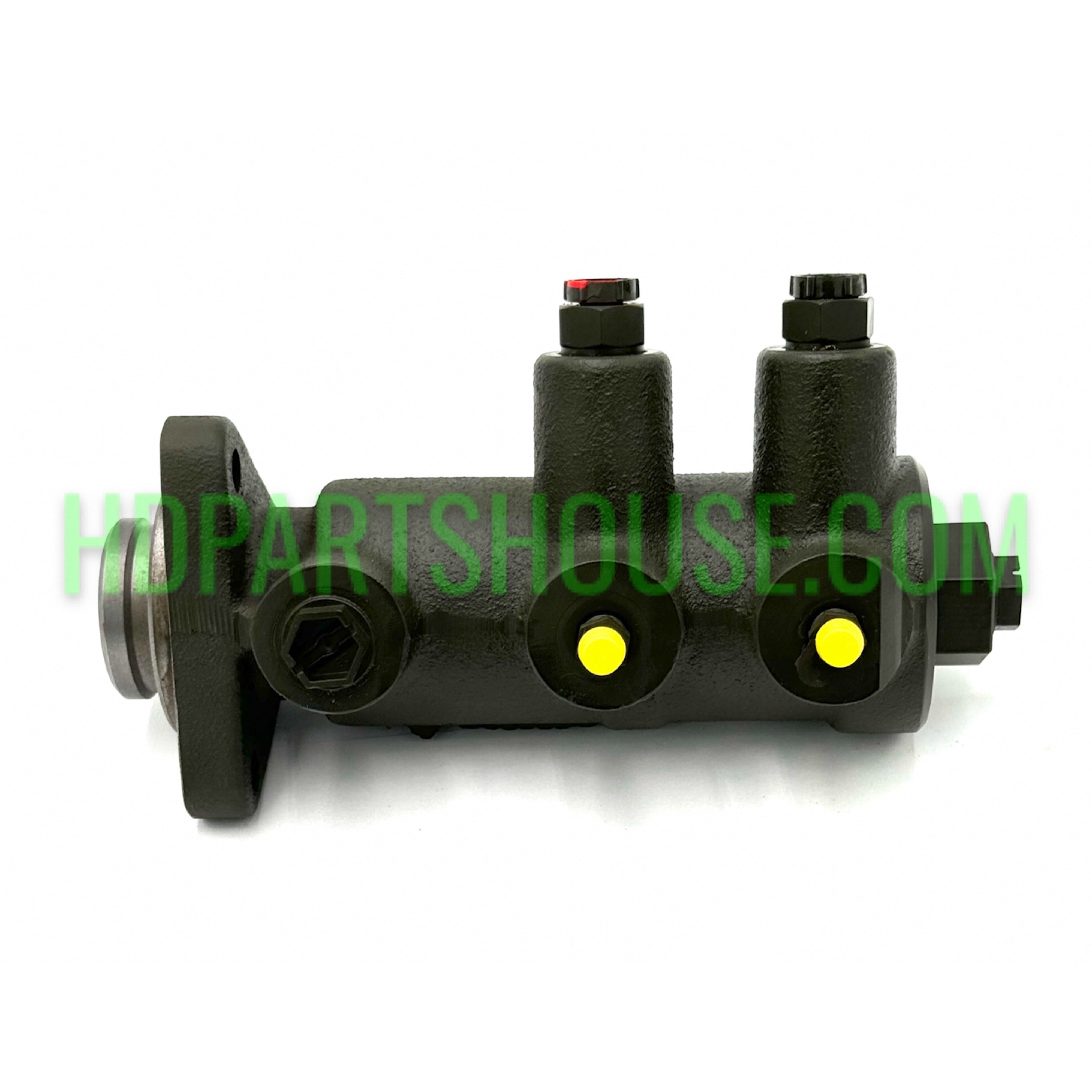 20-100-280 ZF Mico Master Cylinder · HDPartshouse.com