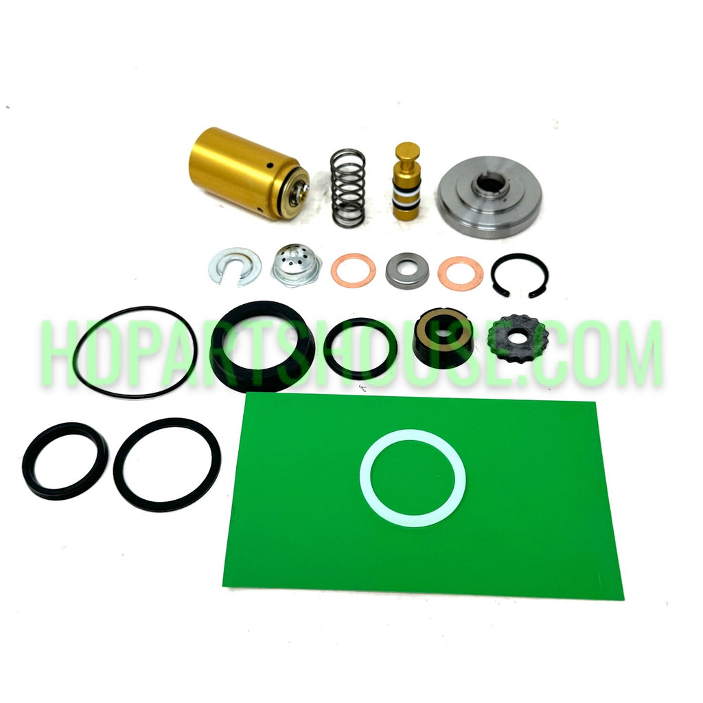 02400095 ZF Mico Repair Kit