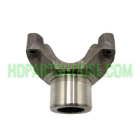 3-4-10951-1 Dana Spicer End Yoke