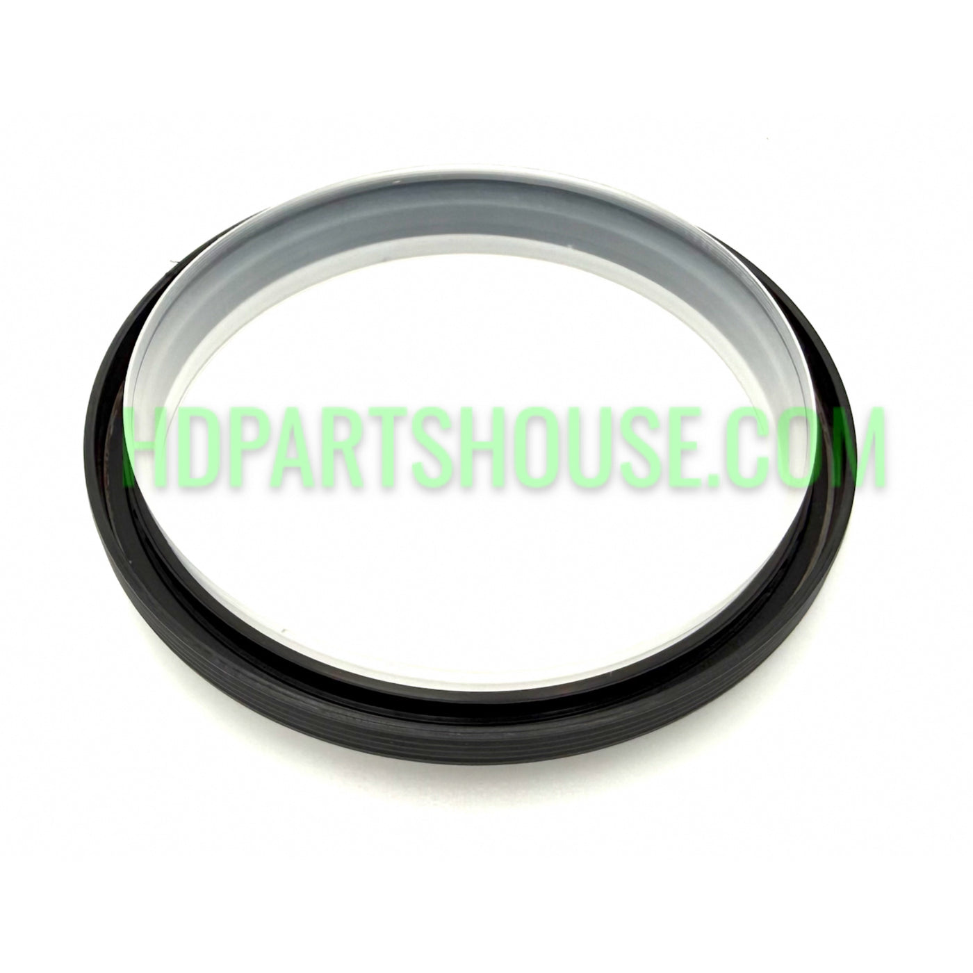 5405392 Cummins Oil Seal