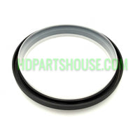 5405392 Cummins Oil Seal