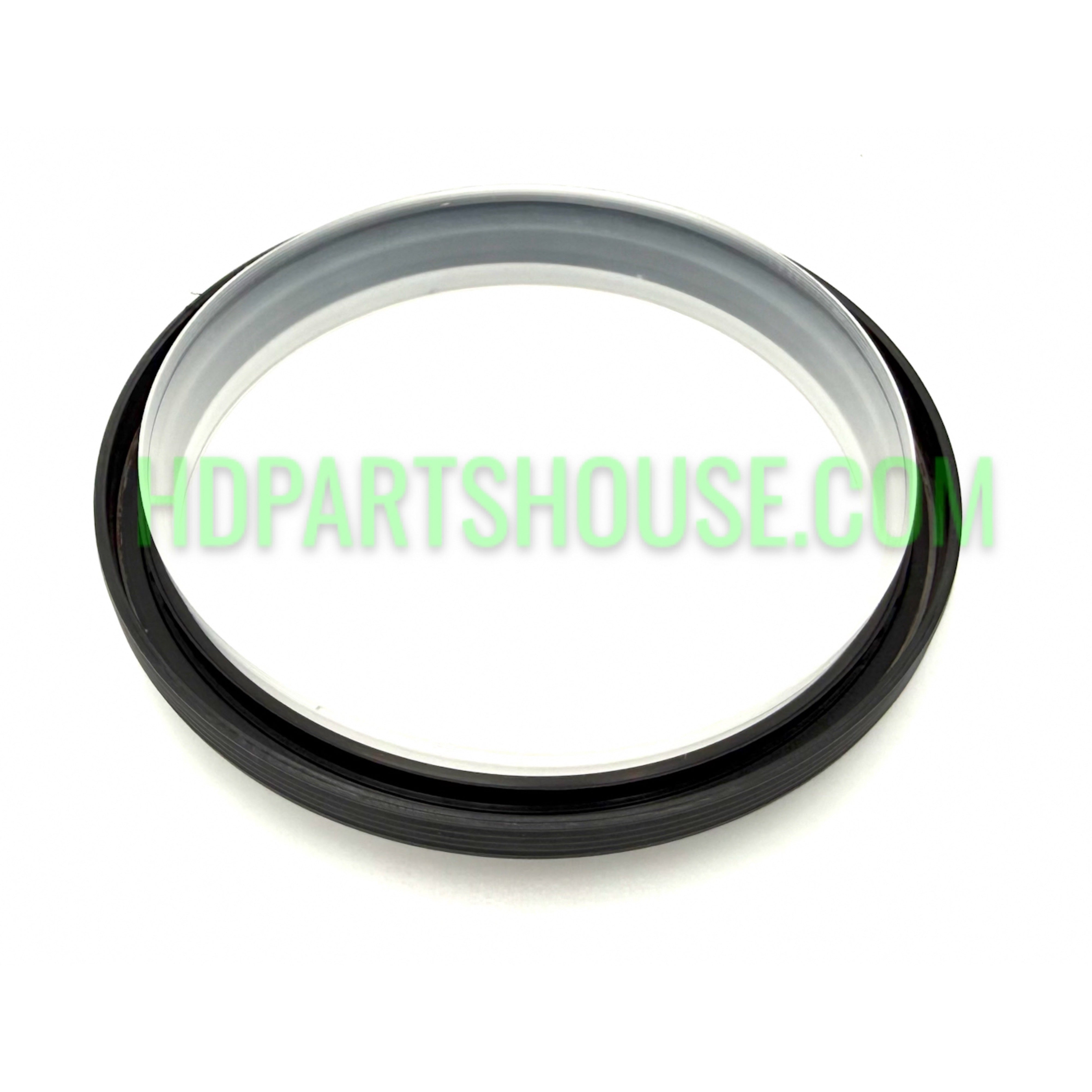 5405392 Cummins Oil Seal