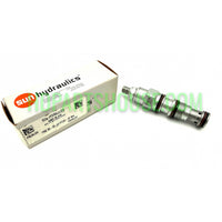 SUN HYDRAULICS PBDLEV