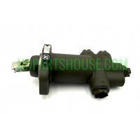 20-200-282 ZF Mico Pressure Modulating Valve