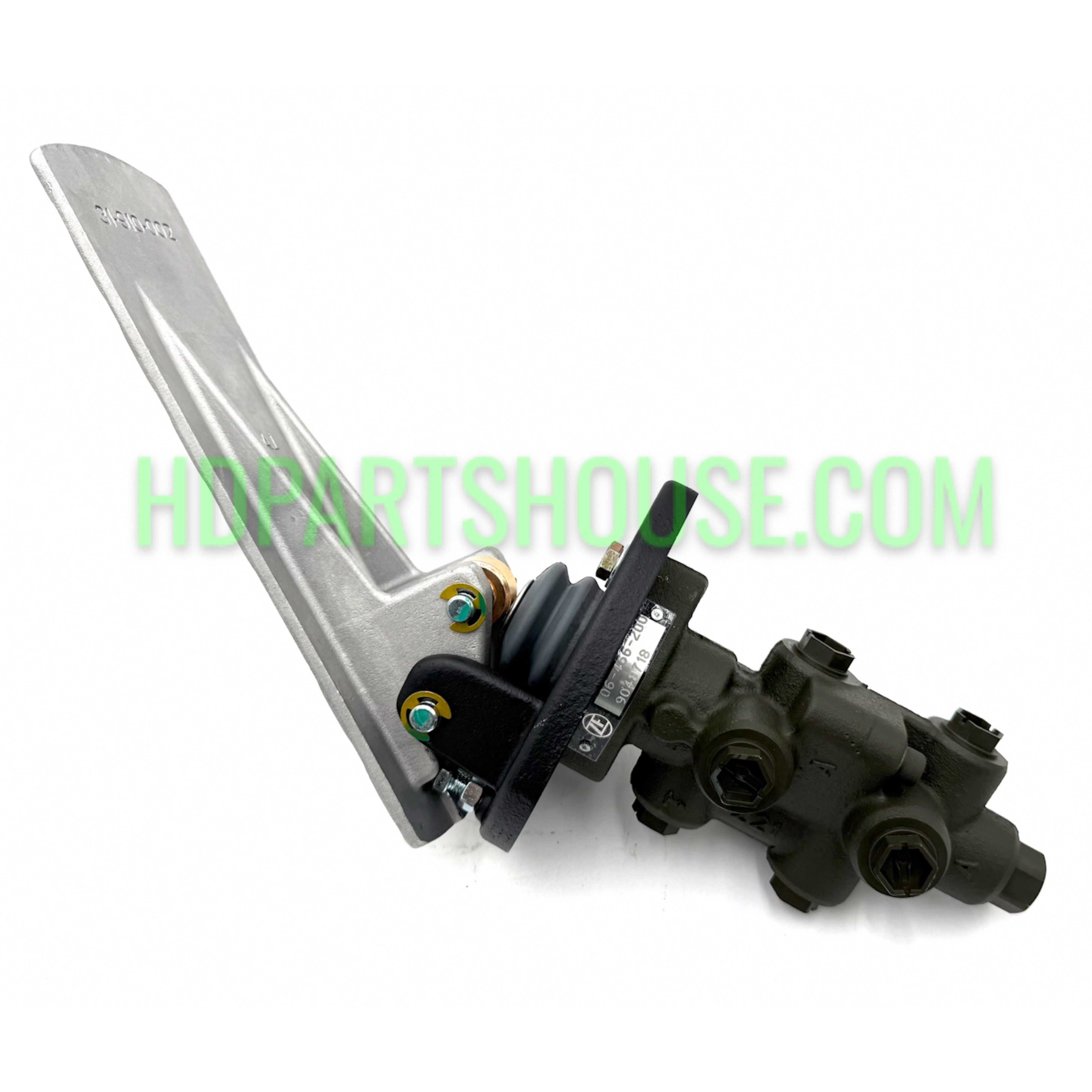 mico 06-466-200
