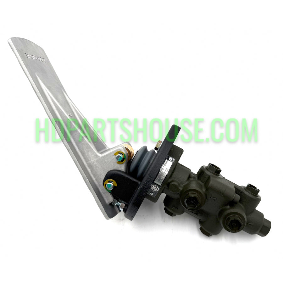 mico 06-466-200
