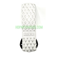 06-466-120 ZF Mico Pedal Modulating Valve