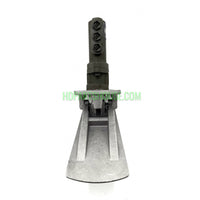 03-460-366 ZF Mico Pedal Actuated Reverse Modulating Valve