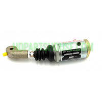 20-080-139 ZF Mico Actuator (Hydraulic Oil Application)