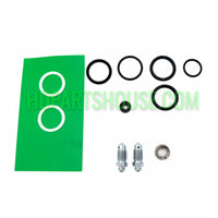 02-600-042 ZF Mico Actuator Repair Kit