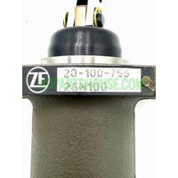 20-100-755 ZF Mico Air Brake Valve