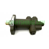 20-200-251 ZF Mico Pressure Modulating Valve