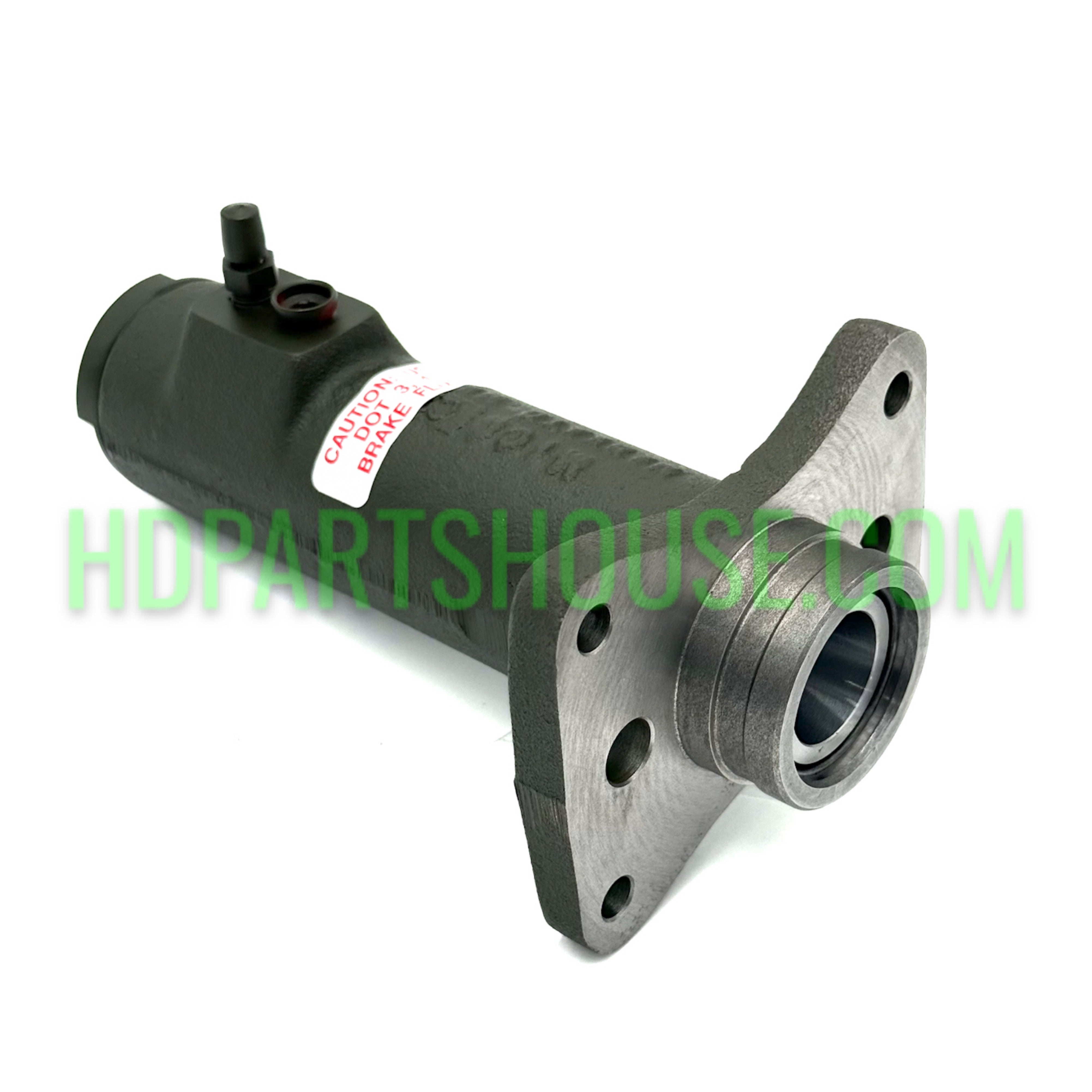 MICO Brake Parts In Stock. · HDPartshouse.com