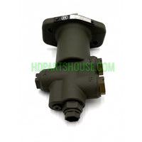 20-200-282 ZF Mico Pressure Modulating Valve
