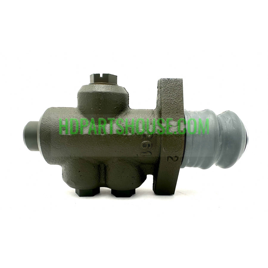 20-100-594 ZF Mico Single Modulating Valve Assembly