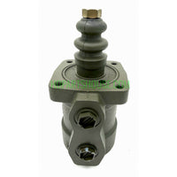 20-100-252 ZF Mico Booster Section