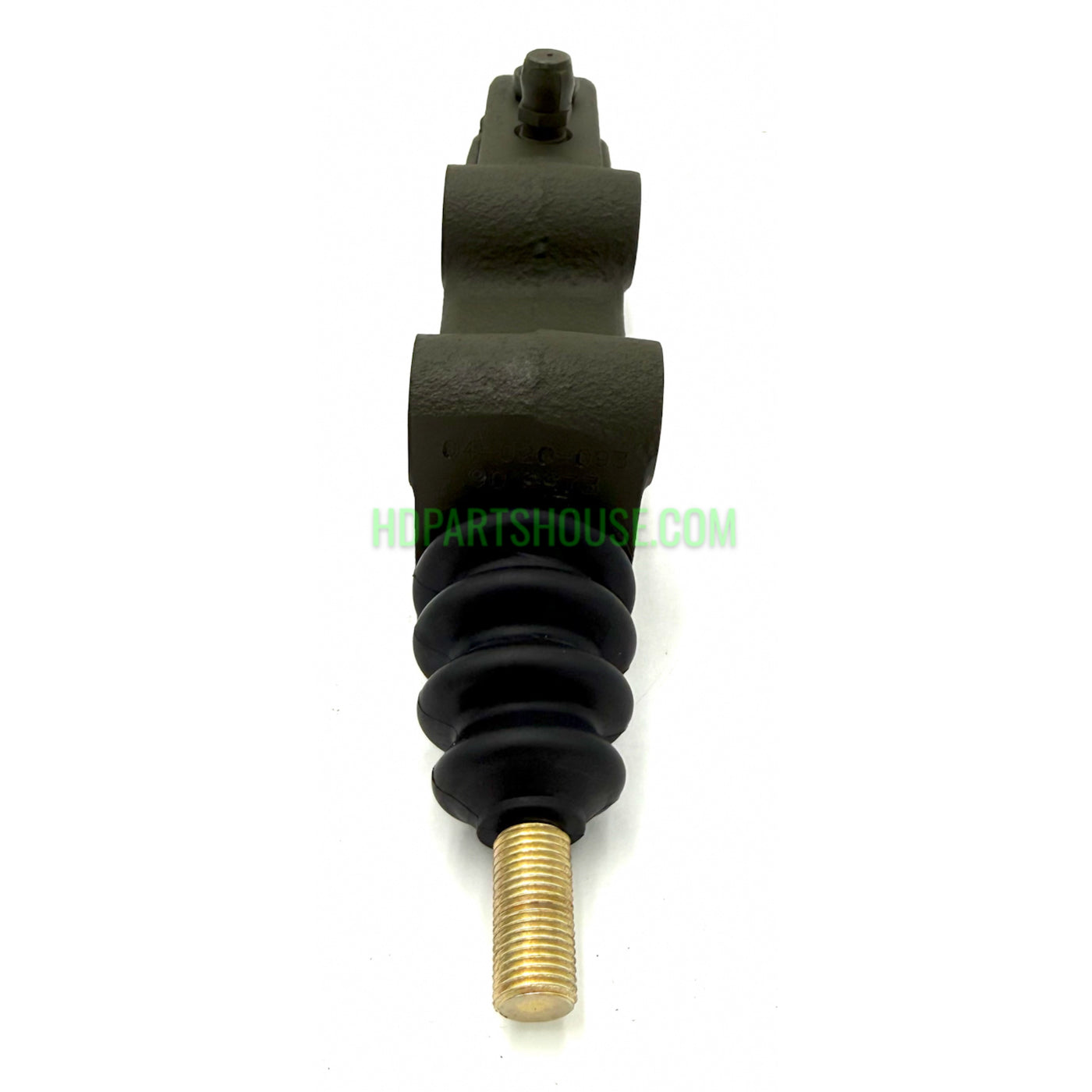 04-020-093 ZF Mico Master Cylinder