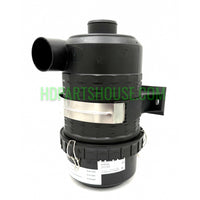 Deutz Bath Air Cleaner 02102335