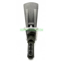 03-460-366 ZF Mico Pedal Actuated Reverse Modulating Valve