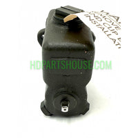 20-100-135 ZF Mico Master Cylinder