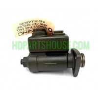 03-020-427 ZF Mico Power Cylinder