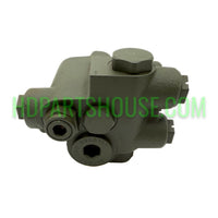 06-463-200 ZF Mico ACV-DMO Multi-Purpose Hydraulic Control Valve