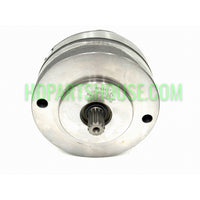 02-556-324 ZF Mico Multiple Disc Brake (LMB-131328-B B-BRAKE)