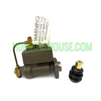 03-020-386 ZF Mico Power Cylinder