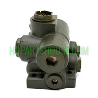 06-463-012 ZF Mico Accumulator Charging Valve (ACV-SM011-94-124-6)