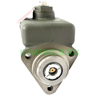 20-100-204 ZF Mico Master Cylinder