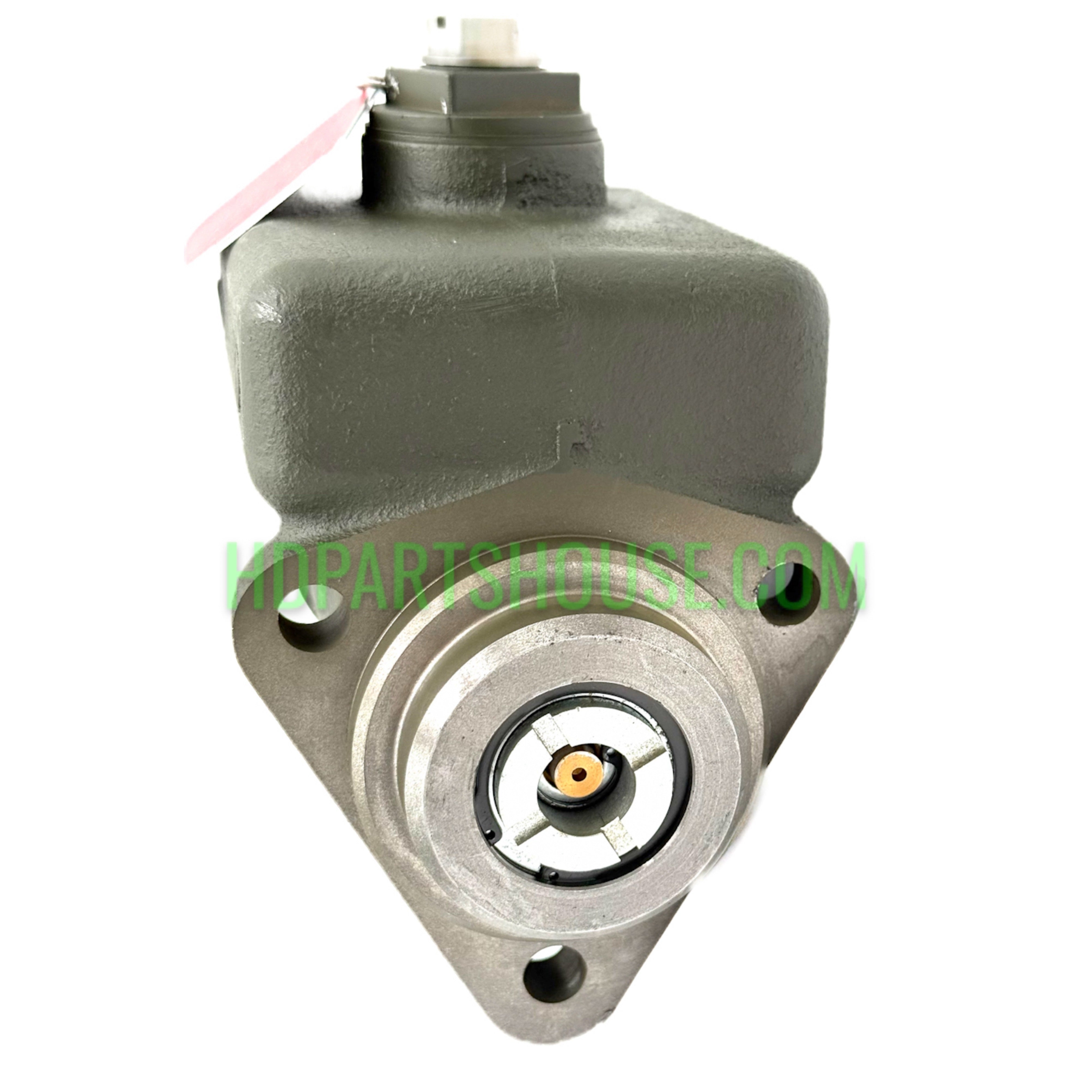 20-100-204 ZF Mico Master Cylinder