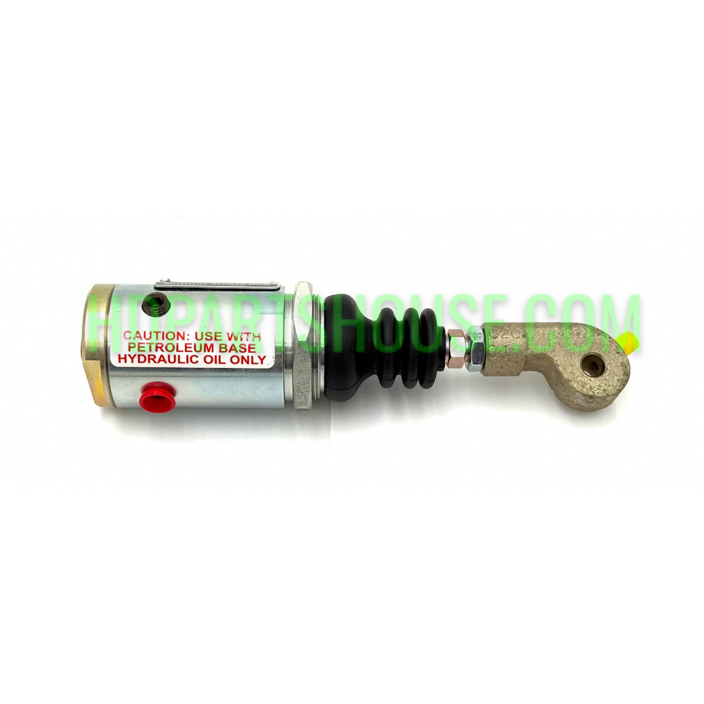 ZF Mico Actuator 20-080-139