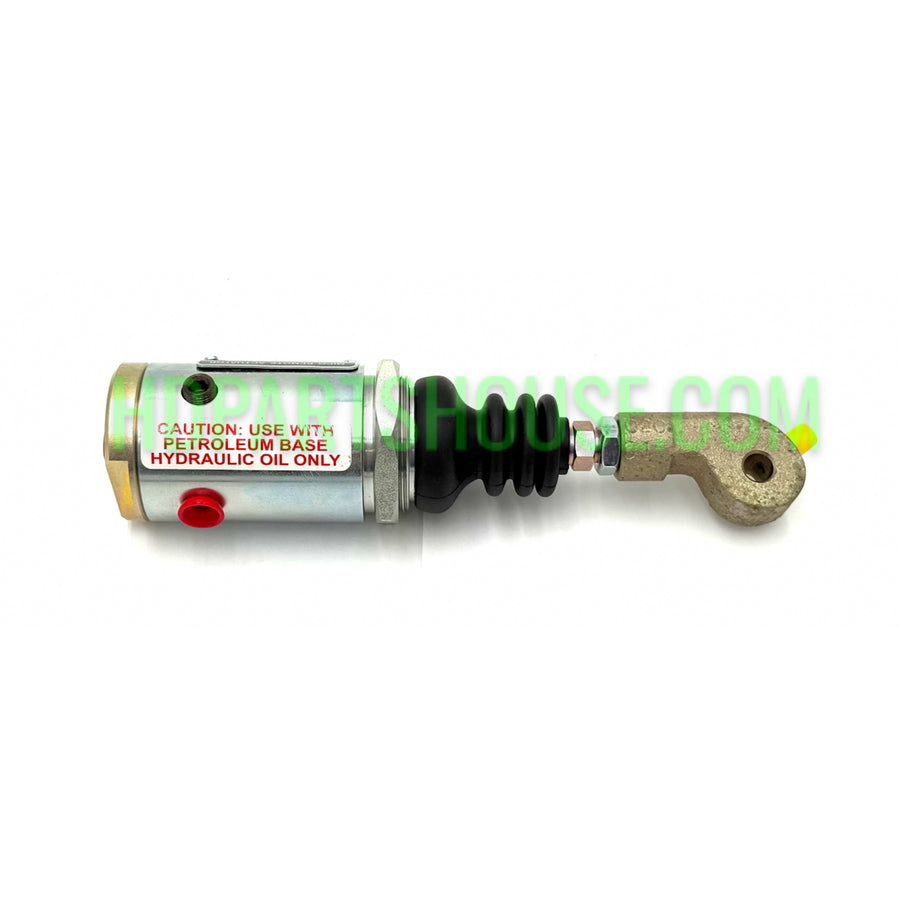 ZF Mico Actuator 20-080-139