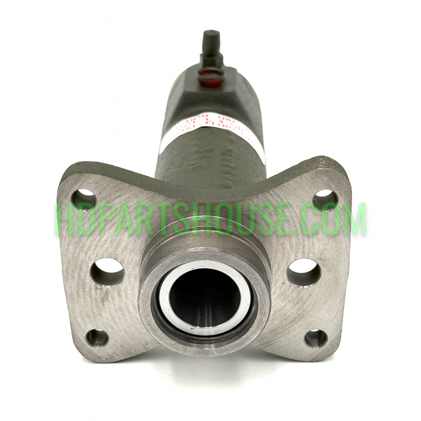 02-460-061 ZF Mico Remote Actuator (Brake Fluid)