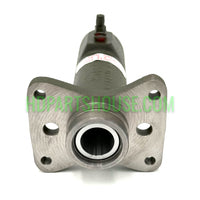 02-460-061 ZF Mico Remote Actuator (Brake Fluid)