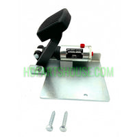 03-460-068 ZF Mico Pedal Actuator (Hydraulic Oil)