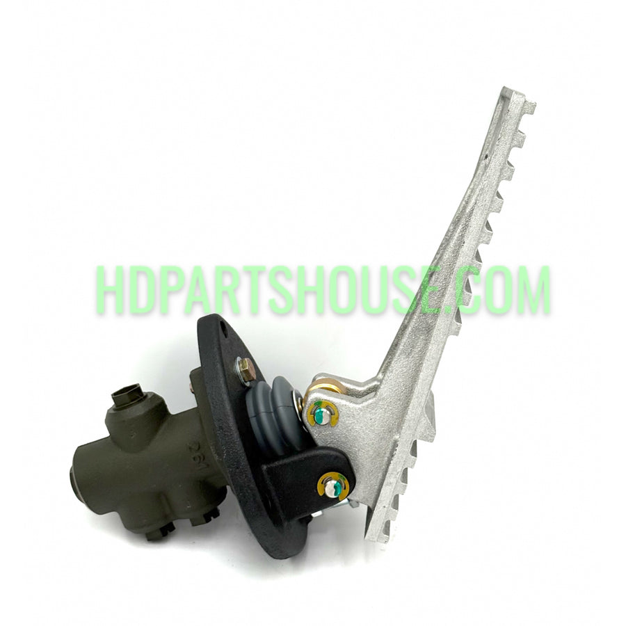 mico 06-466-101 