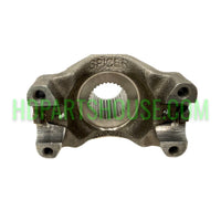 3-4-10951-1 Dana Spicer End Yoke