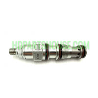 PBDBLEV Sun Hydraulics Pilot Operated Pressure Reducing Valve (New Surplus)