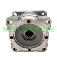 13-552-086 ZF Mico Multiple Disc Brake (3D-131324-DZ D-BRAKE)