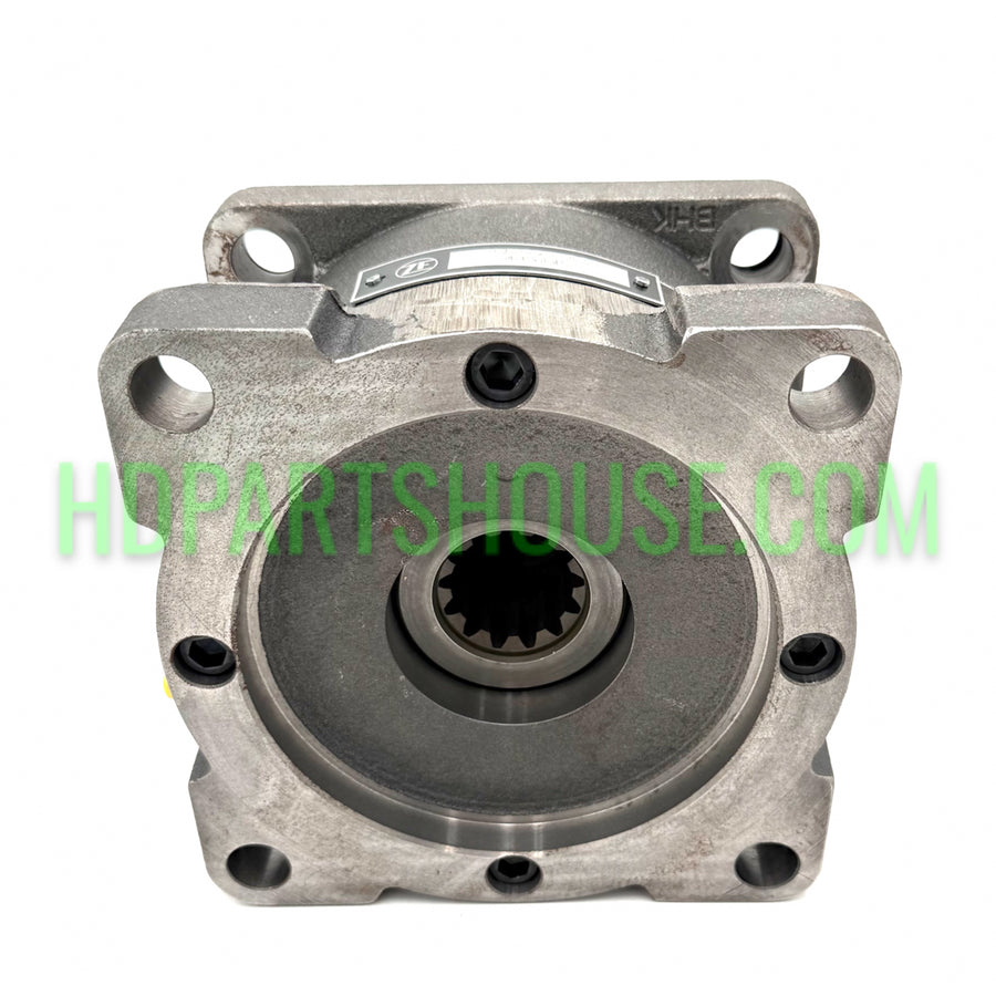 13-552-086 ZF Mico Multiple Disc Brake (3D-131324-DZ D-BRAKE)