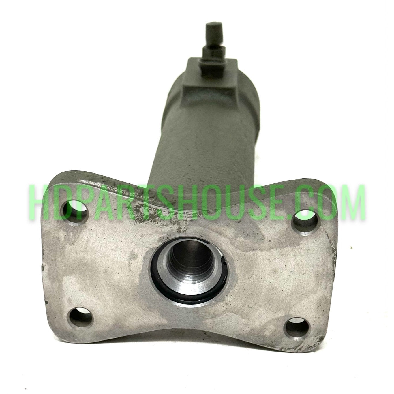 MICO Brake Parts In Stock. · HDPartshouse.com