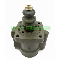 20-100-252 ZF Mico Booster Section