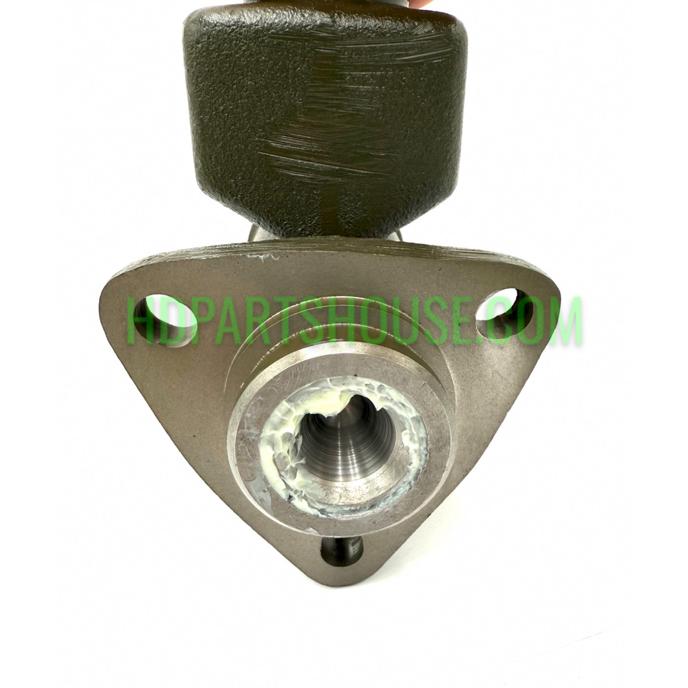 03-020-427 ZF Mico Power Cylinder