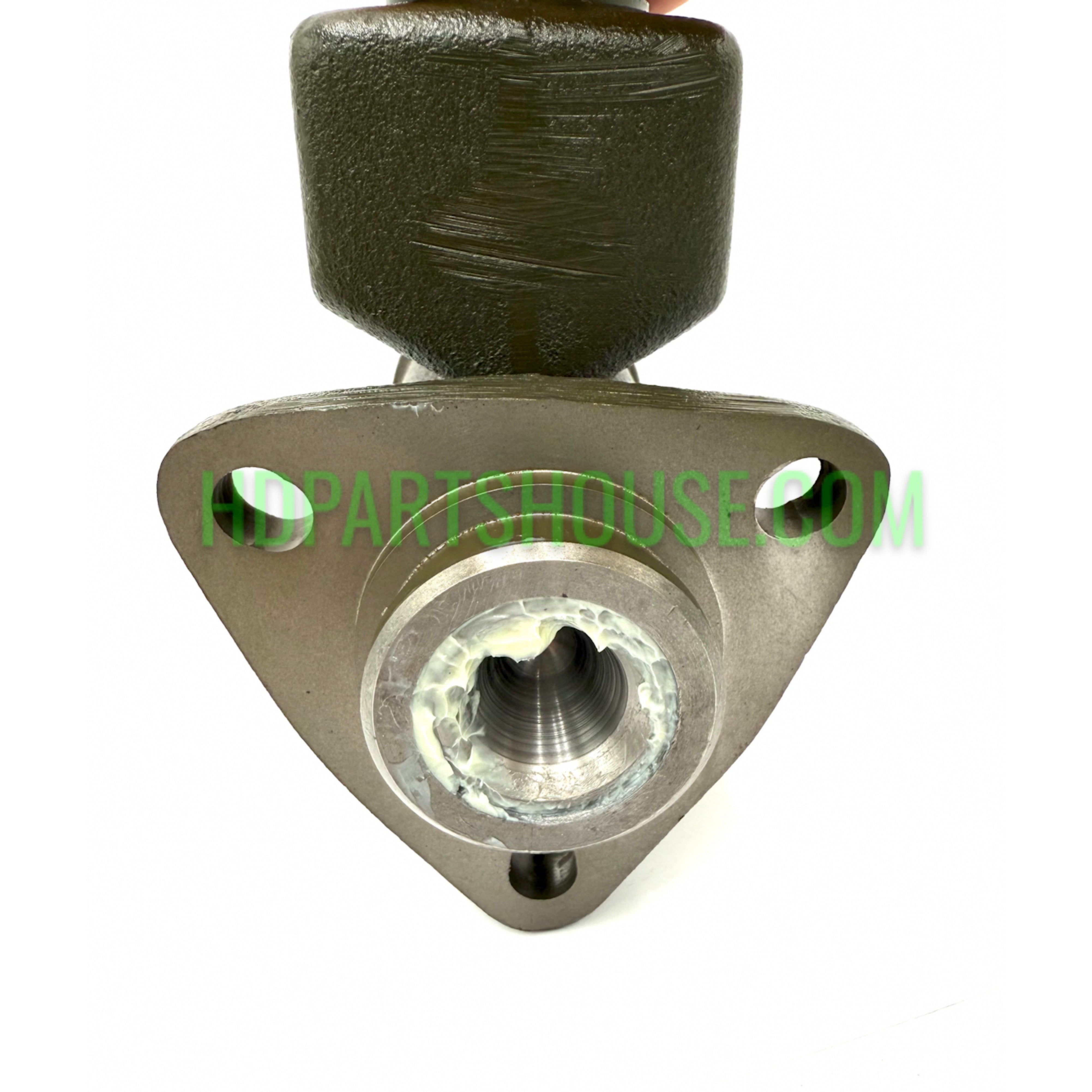 03-020-427 ZF Mico Power Cylinder