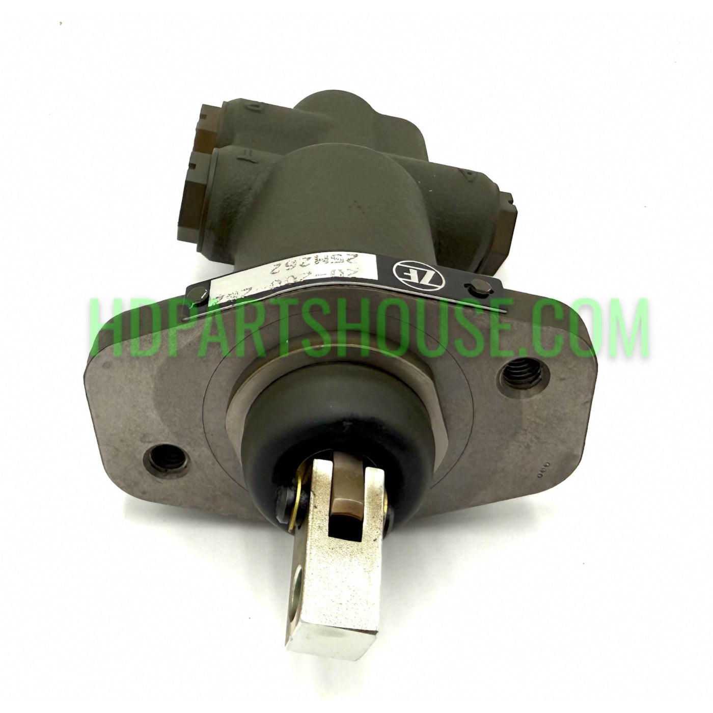 20-200-282 ZF Mico Pressure Modulating Valve