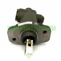 20-200-282 ZF Mico Pressure Modulating Valve