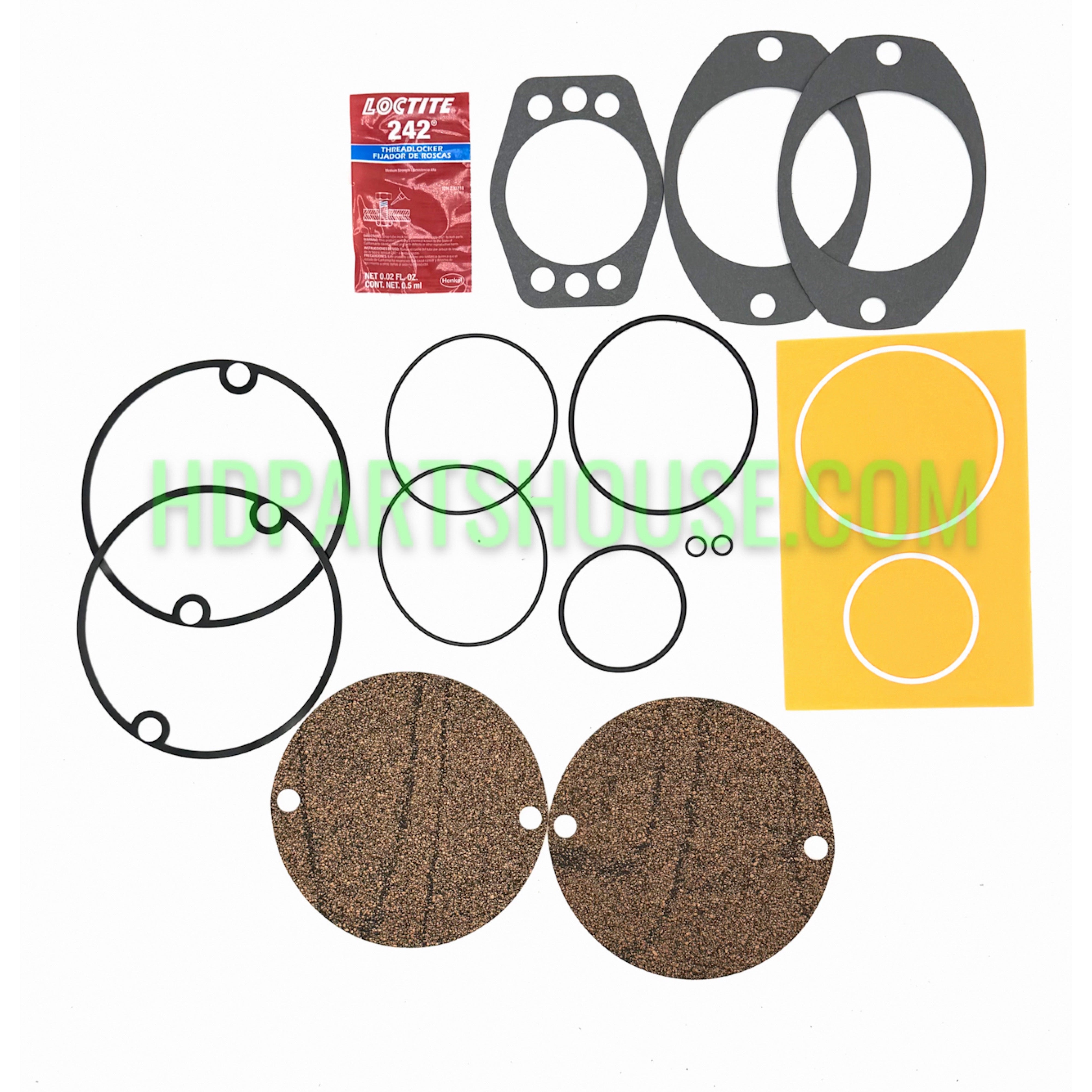 micoページ Products - Mico